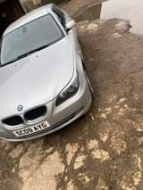 cars under 3000
