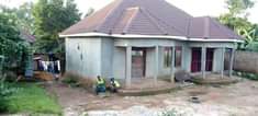 A picture of money is needed urgently tomorrow or next day big house