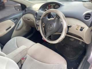 A picture of VITZ OLD FULL DOCUMENT FULLAC.
