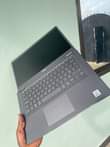 A picture of Dell Latitude 3410
