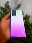 A picture of Oppo A94 5G