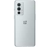 A picture of One plus 9RT 5G