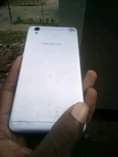 A picture of OPPO A37