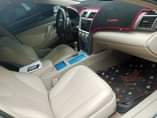 A picture of Toyota Camry spider 2010