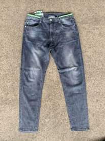 A picture of Clothes