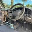 A picture of Land cruser srs milion 24 Ipo mwanza Manual Diesel 0784857610