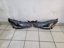 VisionAuto S.
