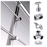 stainless steel
