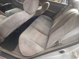 A picture of Everything Buy and enjoy Enugu deal 09019738762