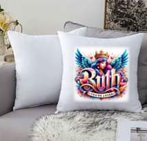 A picture of Customized gifts