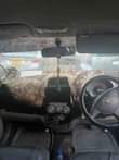 A picture of Toyota Passo