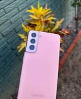 samsung s21