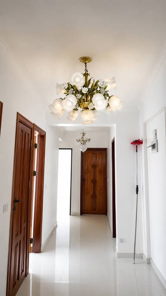 A picture of MODERN APARTMENT FOR RENT CHANGOMBE