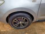 A picture of TOYOTA IST IN VERY GOOD CONDITION CC 1.3 VVTI ENGINE