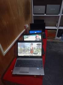 A picture of Vitonga OFA Bei yake ni 145000 TU zipo chache hazina