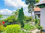 A picture of Kibagabaga beautiful fully furnished house for rent 800k