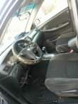 A picture of 2007 Toyota Corolla S