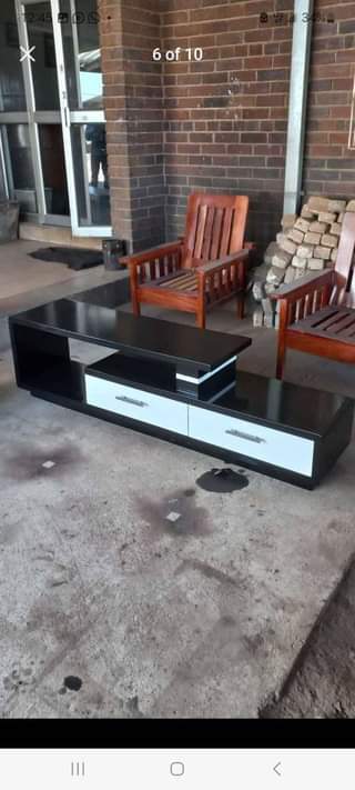 classifieds/furniture