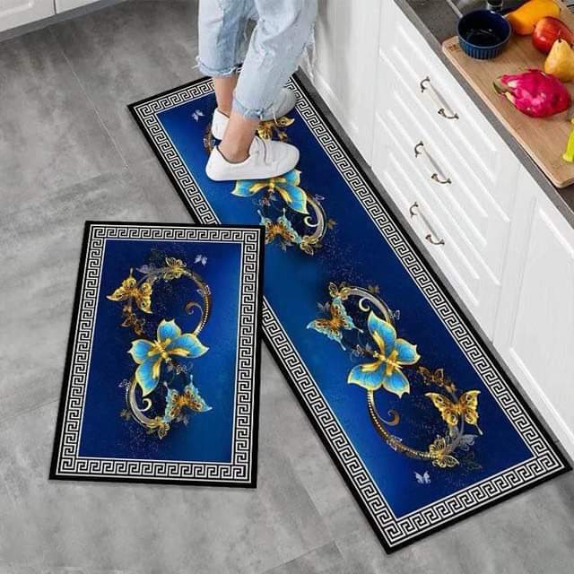carpets