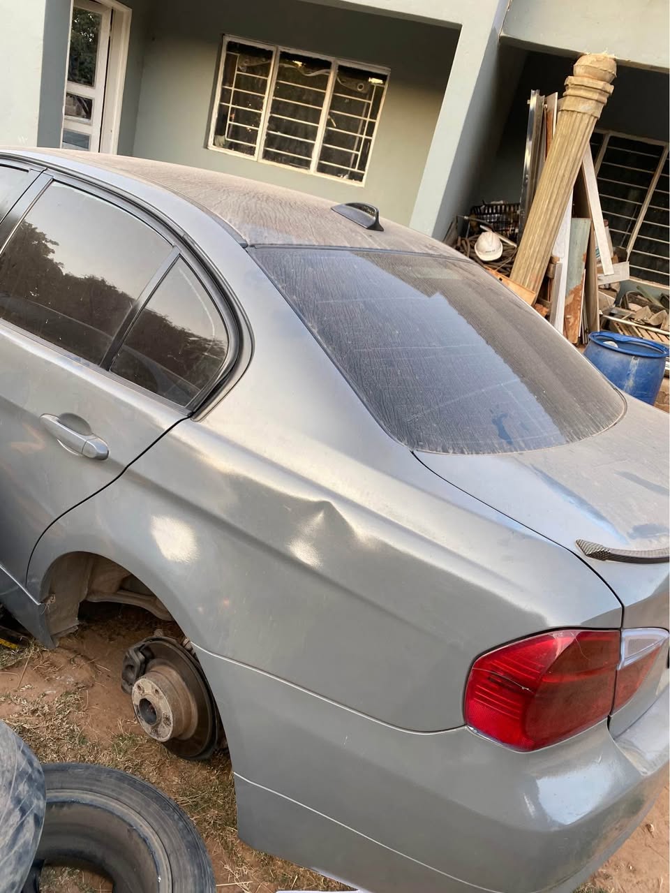 cars for sale in lusaka