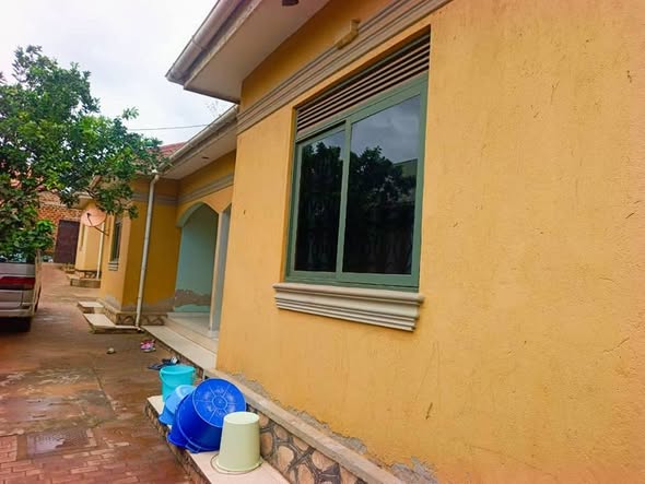 A picture of QUICK SALE 3 RENTAL UNITS FOR 2BEDROOMS EACH LOCATED IN