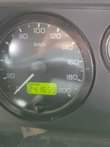A picture of Landrover Defender