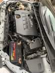 A picture of 2009 Model Toyota Direct Belgium Price5 4m LocationKano buyers settle