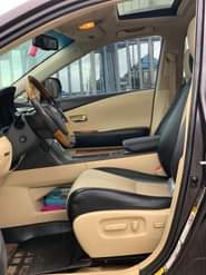 A picture of And WhatsApp 08038027714 QUICK SALES URGENT SALES FEW MONTHS USED