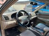 A picture of Neatly used 04 Camry