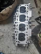 used toyota rav4