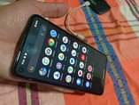 A picture of Pesa Kigogo Google pixel 4a 0767867606