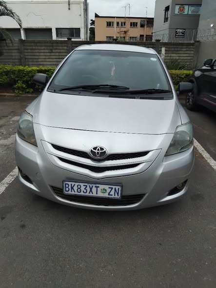 cheap cars verulam