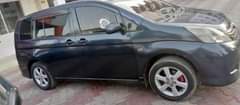 A picture of Isis m4 9 mwanza call WhatsApp 0686108116