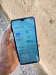 A picture of Redmi 9a