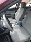 A picture of Hyundai Elantra 06 Engine and gear 100 perfect Ac chilling