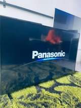 panasonic