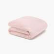 A picture of king size duvets
