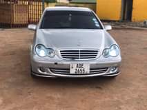 cars for sale in kitwe