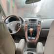 A picture of Neatly used Lexus Rx300 2002 model Untouched engine and gear