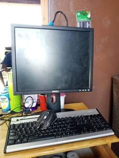used laptops