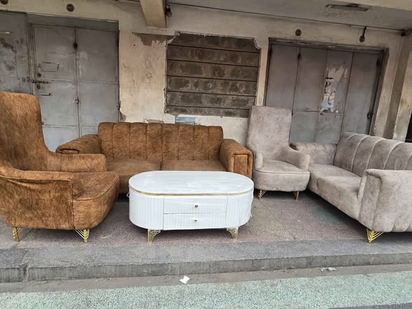furniture tables