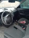 A picture of Clean and sharp 2008 Kia soul Manual drive Untempered engine