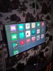 A picture of Original MI OLED ANDROID SMART 50INCHES TV