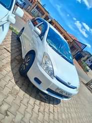 A picture of 0705627113 13 9m Speed speed speed