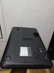 A picture of Ofa bei maelewano