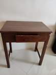 A picture of Tables for sale