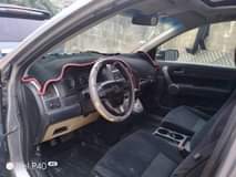 A picture of Used 08 honda crv at ojodu berger akute good engine