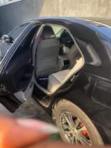A picture of TOYOTA CAMRY SPIDER TOKS STANDARD UNSCREWED ENGINE