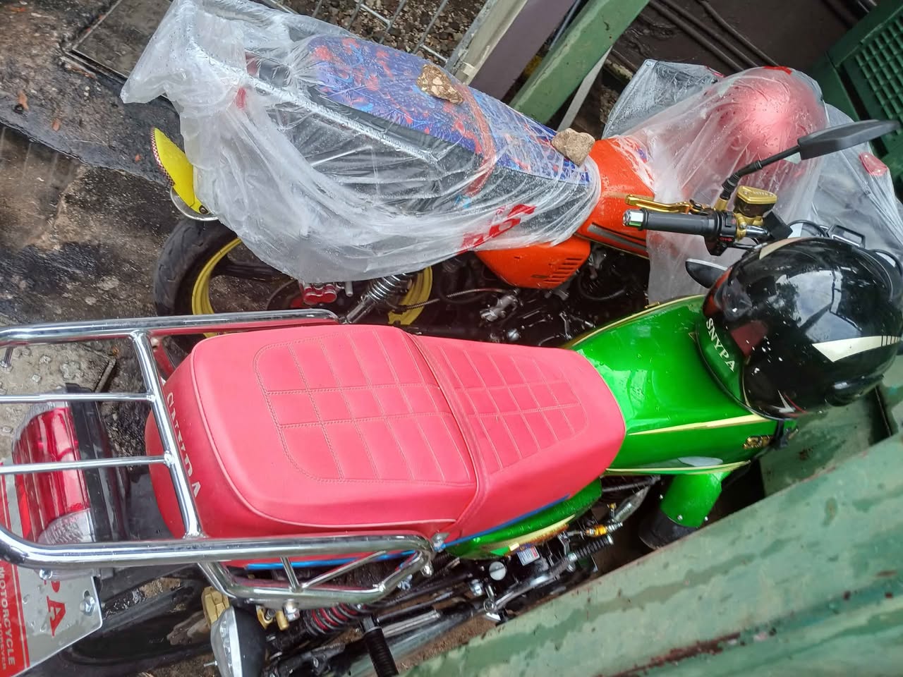 2013 cars