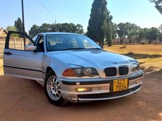 classifieds/cars bmw